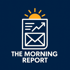 The Morning Report